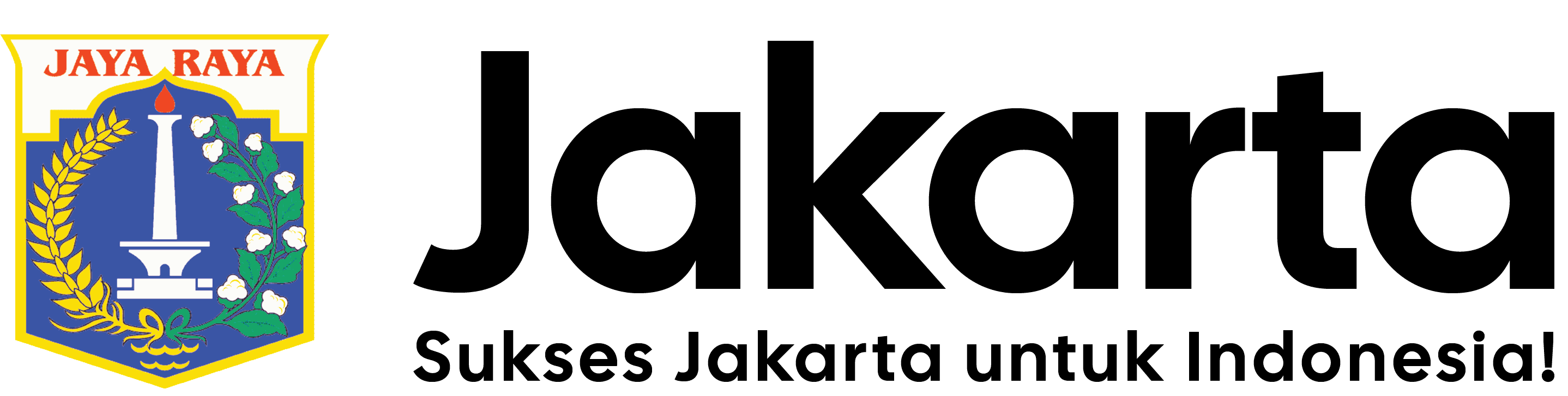 Logo SAMBAS PEMKAB